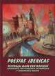 Poesias Ibericas, 