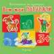 Воспитание на примерах. Вот так погуляли (для детей от 3 лет), Дарья Колдина 