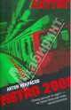 METRO 2008: роман, Некрасов Антон 