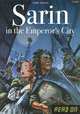 Sarin in the Emperor