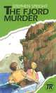 The Fjord Murder, Stephen Speight 