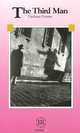 The Third Man, Craham Greene 