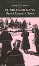 Great Expectations, Charles Dickens 