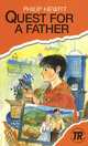 Quest for a Father, Philip Hewitt 