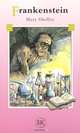 Frankenstein: С, Shelley Mary 