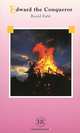 Edward the Conqueror and Other Stories: Level C, Roald Dahl 