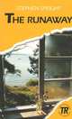 The Runaway: Level 1, Stephen Speight 