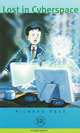 Lost in Cyberspace: B, Richard Peck 