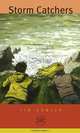 Storm Catchers: Level C, Tim Bowler 