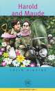 Harold and Maude, Colin Higgins 