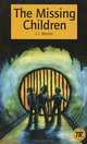 The Missing Children, J. J. Martin 