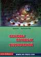 Основы сетевых технологий, А.Н. Жуков,М.М. Ластовченко 