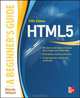 HTML: A Beginner