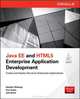 Java EE and HTML5 Enterprise Application Development, 