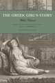 The Greek Girl