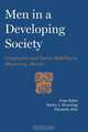 Men in a Developing Society, Jorge Balan 