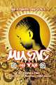 My Rhymes. My Voice. Music My Way!, Ali N. Dacosta-Paul 