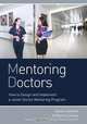 Mentoring Doctors, Dianne Salvador 