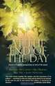 At the End of the Day, Brendan McCarthy 