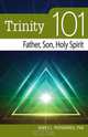 Trinity 101, James L. Papandrea 