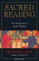 Sacred Reading, Michael Casey 