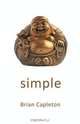 Simple, Brian Capleton 