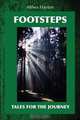 Footsteps - tales for the journey, Althea Margaret Hayton 