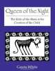 Queen of the Night. The Role of the Stars in the Creation of the Child, Gavin White 