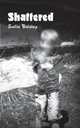 Shattered, Sallie Baisley 