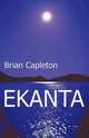 Ekanta (2nd Edition), Brian Capleton 