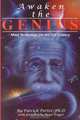 Awaken the Genius, Patrick Kelly Porter 