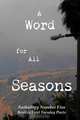 A Word for All Seasons, 