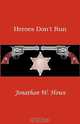 Heroes Don