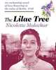 The Lilac Tree, Nicolette Maleckar 