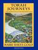 Torah Journeys, Shefa Gold 