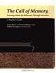 Call of Memory, 
