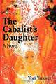 The Cabalist