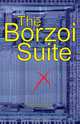 The Borzoi Suite, Mark McKenna 