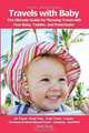 Travels with Baby, Shelly Rivoli 