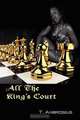 All The King