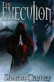 The Execution, Sharon Cramer 