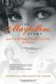 The Maybelline Story and the Spirited Family Dynasty Behind It, Sharrie Williams 