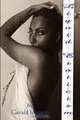Liquid Eroticism, Gerald Johnson 