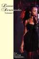 Love Serenade, King James 