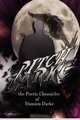 Pitch Darke, Damien Darke 