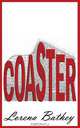 Coaster, Lorena M. Bathey 