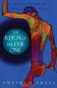 The Reign of the Evil One, Charles Ferdinand Ramuz 