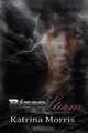 Rizen Storm, Katrina Morris 