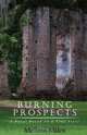 Burning Prospects, Melissa Miles 