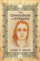 The Queendom of Evlantis, Juliet Y. Mark 